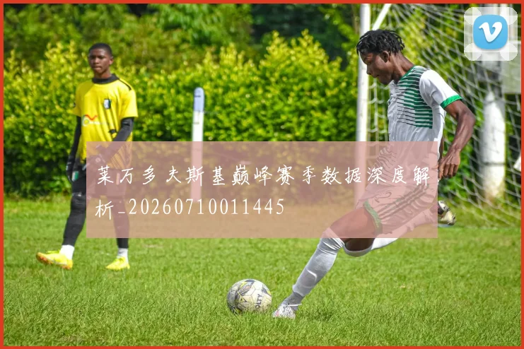 莱万多夫斯基巅峰赛季数据深度解析_20260710011445